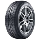 Sunny NW611 175/70 R14 88T XL Cijene
