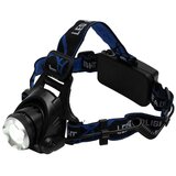 Home LED naglavna punjiva lampa Cene