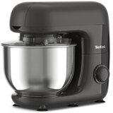 Tefal Kuhinjski robot QB161H38 Cijene