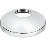 Rosan rozeta 3/4 80mm | Eponuda.com