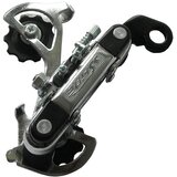 Winner Bike MENJAC ZADNJI NA RUPU KINA | Eponuda.com