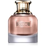 Jean Paul Gaultier Scandal parfemska magla za kosu za žene 30 ml | shoptok.hr