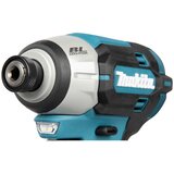 Makita DTD201Z Aku.udarni odvijač MAK | Eponuda.com