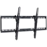 Vonhaus nagibni stenski nosilec za TV 32-65 inch 05/023x | Shoptok.si