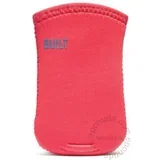 Smartphone Pocket Coral E-PPK20-CRL