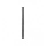 Bosch Nož za blanju 82mm Cijene