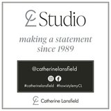 Catherine Lansfield Siva kupaonska prostirka 50x80 cm Bobble – | shoptok.hr