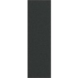  Predpražnik Ravnokotnik Antracit 120x400 cm, (22048790) | Shoptok.si