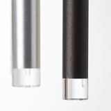 Lesnina XXXL viseča led-svetilka | Shoptok.si