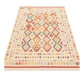 Conceptum Hypnose Tepih (80 x 300) NMD 08 Multicolor | Eponuda.com