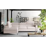 ELTAP Elegantna kutna garnitura Kairos-Leva-Soro 83 | shoptok.hr