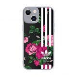  TPU MY CASE IPHONE 14 P10 | Eponuda.ba