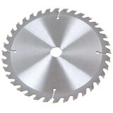 Womax List testere za drvo 315x30x2,8mm T80 Cene