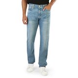 Levi's Levis 501 | Shoptok.si