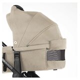 Jane Muum 4 dječja kolica 2u1, Desert | shoptok.hr