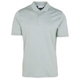 Calvin Klein muška polo majica CKK10K111657-PFF | ePonuda.com