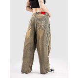 Vitriol Verona Cyberfly Kavbojke antique | Shoptok.si