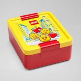 Lego kutija za užinu devojčice 40521725 | ePonuda.com