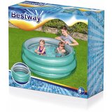  Na napuhavanje Bestway 51041 150 cm x 53 cm | shoptok.hr