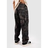 Blue Tomato Camo Ripstop Cargo Hlace dark camo | Shoptok.si