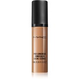 Mac pro longwear tekoči mat korektor 9 ml odtenek NC50 | Shoptok.si