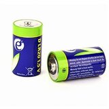 Gembird alkalna baterija D-cell LR20 1.5V,... | Eponuda.ba