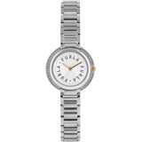  ROČNA URA FURLA WW00031014L1 | Shoptok.si