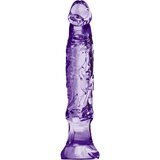 Toy Joy Get Real Anal Starter 6 Inch Pink | Shoptok.si