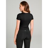 Sinsay Crop top | shoptok.hr