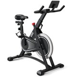 Ksix BFTKB01 SOBNI PAMETNI BICIKL, Crni | Eponuda.com