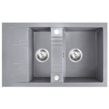 Ferro SUDOPER GRANITNI 48*79 MEZZO II SIVI DRGM3/4"8-79GA | Eponuda.ba