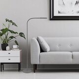 Rabalux Podne svjetiljke - Adelmo | shoptok.hr