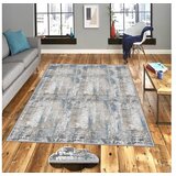 Conceptum Hypnose tepih 80x150cm Eexfab820 Cene