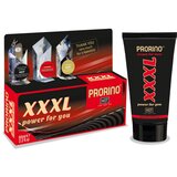 Hot Ero Prorino XXXL Cream for Men 65ml | shoptok.hr
