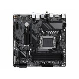 Gigabyte Maticna ploca B650M D3HP AX/AM5 | ePonuda.com