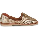 Mapache ALEGRE Gold | shoptok.hr