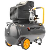 Powermat uljni kompresor PM-KO-50T | shoptok.hr