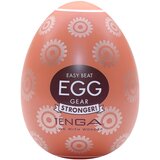 Tenga Egg Gear | Shoptok.si