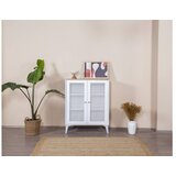 Hanah home Komoda Calvin | ePonuda.com