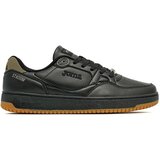 Joma Nizke superge C.Stadium Men 25 CSTAW Črna Cene