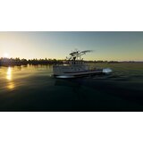 Misc Games Fishing: North Atlantic – Complete Edition /PS4 | Eponuda.ba