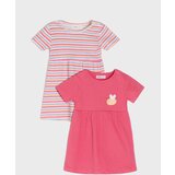 Sinsay Komplet od 2 haljine | shoptok.hr