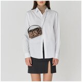 Nunoo 171626 Višebojna | shoptok.hr