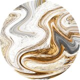 Conceptum Hypnose tepih CT-2092 y, 120 cm, šareni | Eponuda.com