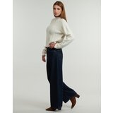 PepeJeans Puloverji CHARIL Bež | Shoptok.si