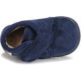 Citrouille et Compagnie HALI Blue | shoptok.hr