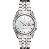 Seiko moška ročna ura 5 SNK355K1 | Shoptok.si