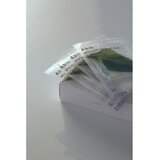 Abib Mild Acidic pH Sheet Mask Heartleaf Fit pomirjevalna tekstilna maska za občutljivo k aknam nagnjeno kožo 30 ml Slike