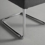 Mömax nihajni stol lea | Shoptok.si