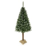  Božićna jelka 220 cm, smreka | Eponuda.com